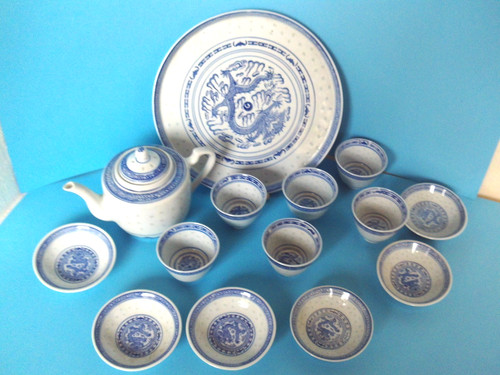 Sakeservice chinesisches - sakeservice,