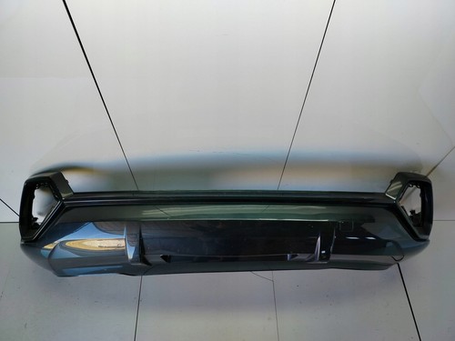 Audi sportback s - q3, s-line
