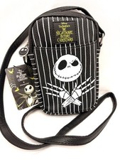 DISNEY Tasche NIGHTMARE before