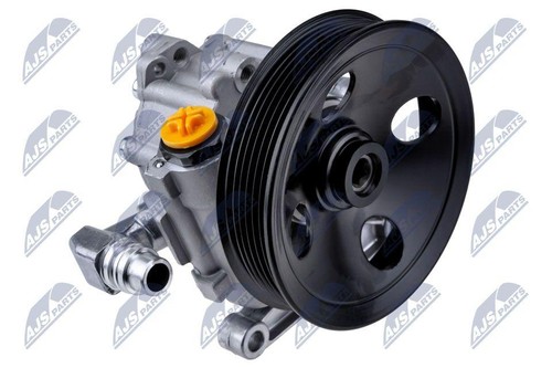 Original nty hydraulikpumpe - original,