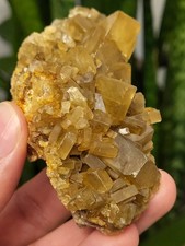 Baryt Frankreich 10x5x5cm Top Stufe!!!