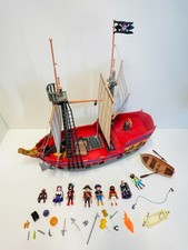 Playmobil - 3940 Großes