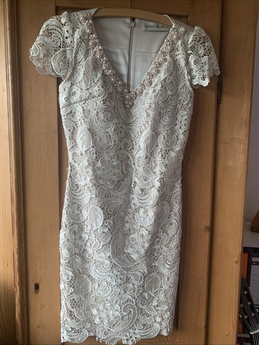 Kurzes brautkleid hochzeit - kurzes,