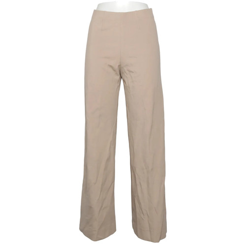 Seductive palazzohose - seductive,,