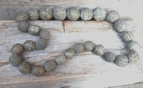 110 504gr alt silber - cm,