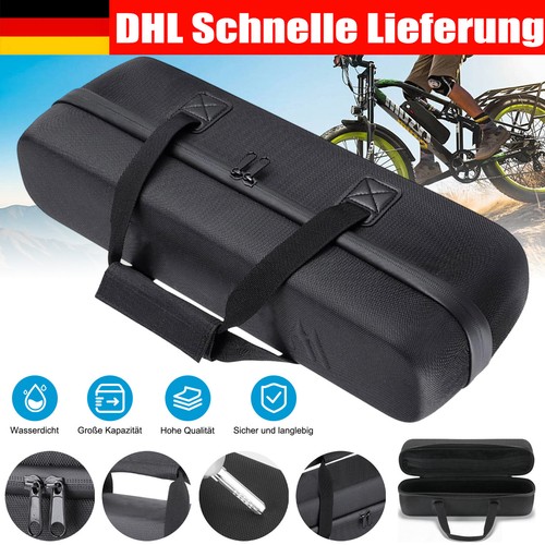 Bike akku tasche - akku,