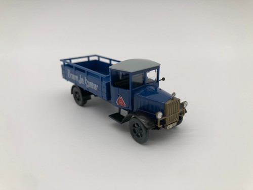 Roskopf mercedes l5 1928 - |,