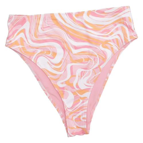 Bikiniunterteil größe - h&m,, bikiniunterteil,