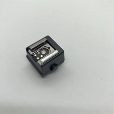 Für Sony a100 a200 a300 a350