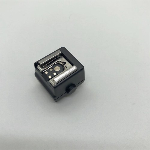 Für sony a100 a200 a300 - a100,