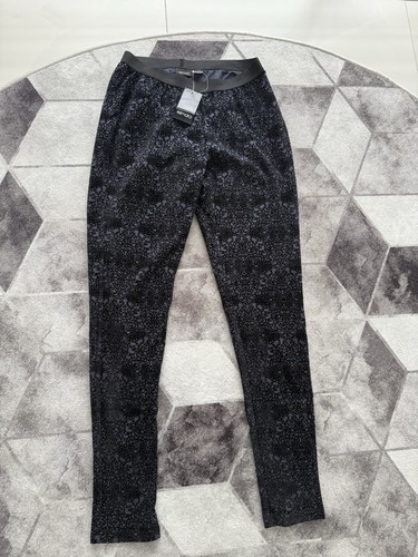 Esmara leggings größe neu - leggings,