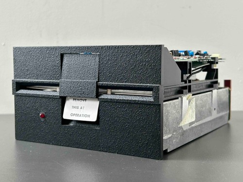 Tandon 100 full - full, height