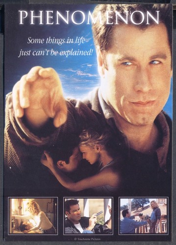 Filmplakat postkarte - filmplakat,