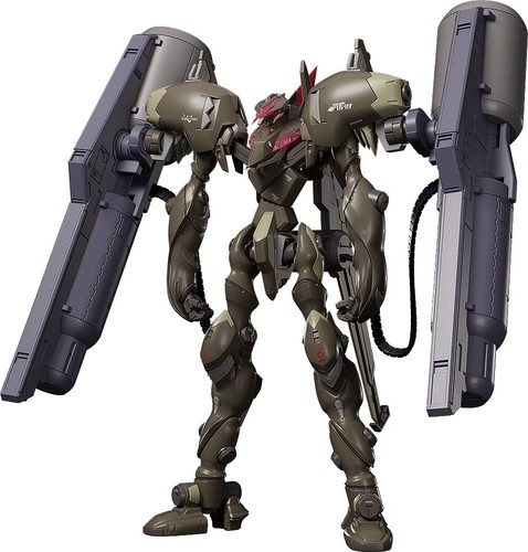 Fafner the azure - the, beyond