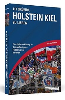 111 gründe holstein kiel zu - 111,