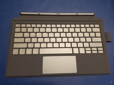 Terra Type Cover Pad 1162