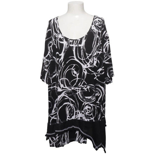 Thea42plus shirt größe - thea42plus,,