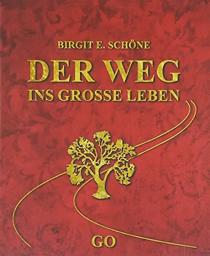Der weg ins große - große, leben