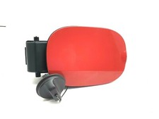 Renault Modus Tankdeckel