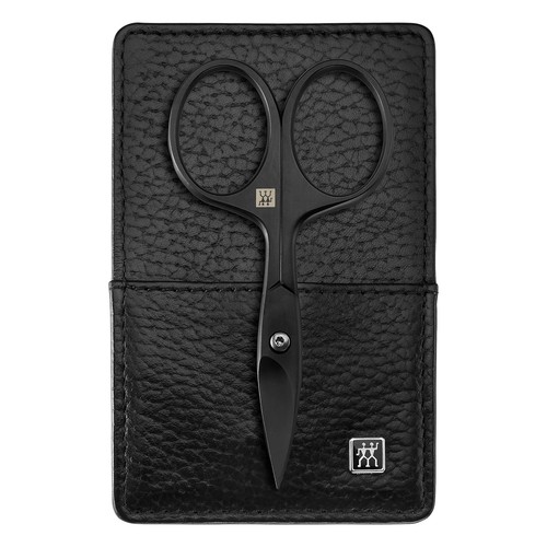 Zwilling maniküre pediküre - maniküre,