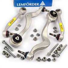 LEMFÖRDER Querlenker Satz