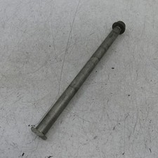 Yamaha XJR 1300 RP06 EZ:01