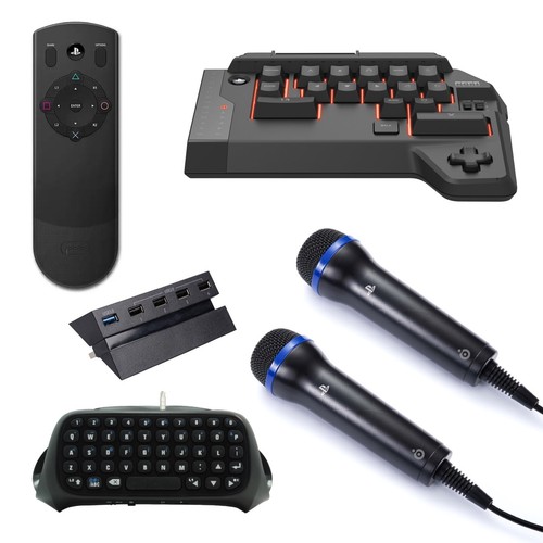 Ps4 playstation 4 - playstation,