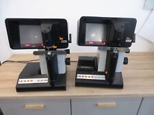 Rodenstock Scheitelbrechwertmesser 3012.006 / 3012.003