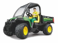 BRUDER®  02490  " John Deere
