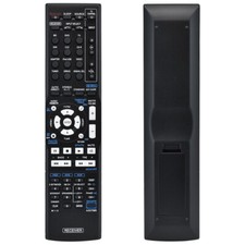 Neu axd7583 für pioneer - neu,