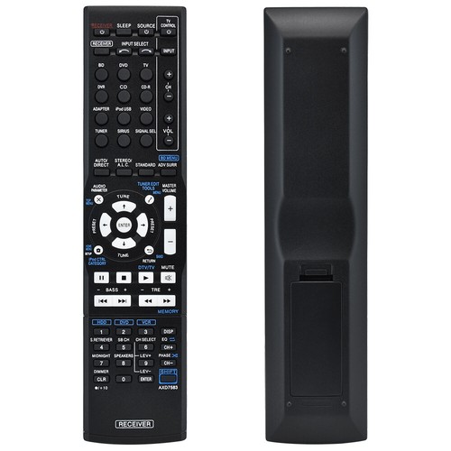 Neu axd7583 für pioneer - für,