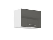 Küche Hängeschrank 50 Lara