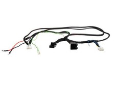 ATS-ISOETON - AXTON SPECIFIC DSP P&P Kabel Eton Soundsystem