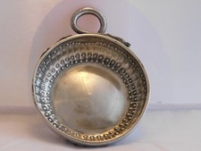 TESTEVIEN - PROBIERSCHALE -