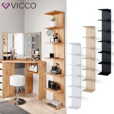 Wandregal Standregal