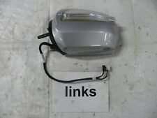 Spiegel Außenspiegel links