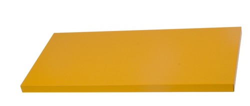 Ausziehtablar schublade - ausziehtablar,