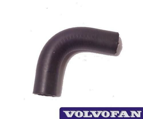 Kühlkörper hose crankcase - kühlkörper,