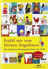 Erzähl mir vom kleinen