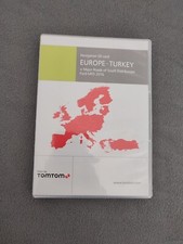 FORD MFD SYNC 1 SD Karte Navigation Europa 2016 B C-MAX Focus Kuga Fiesta Ranger