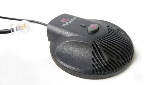 Polycom soundstation2 extended - polycom,