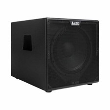 Alto Professional TX 12S 900W