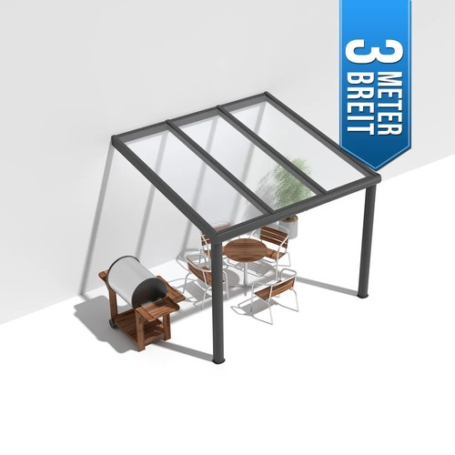 Terrassenüberdachung alu - terrassenüberdachung,