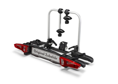 Volkswagen fahrradträger - volkswagen,