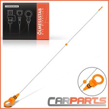 Ölmessstab Ölpeilstab