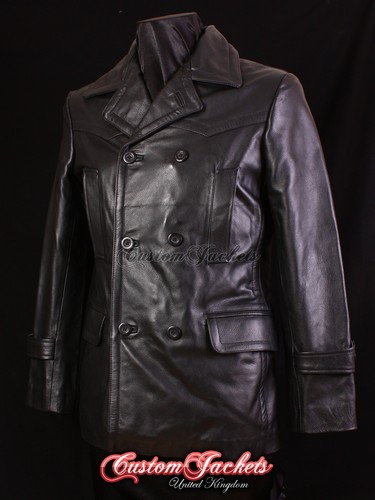 Kriegsmarine herren german - herren,