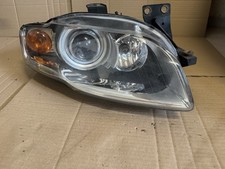 Frontscheinwerfer Audi A4 B7