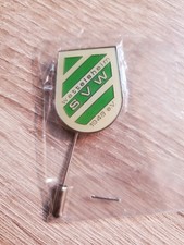Fußball Vereinsnadel Nadel