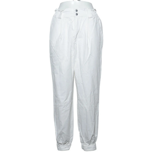 Cotton club cordhose - cotton, club,