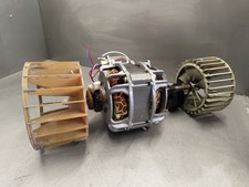 Motor CK-352300-21R01